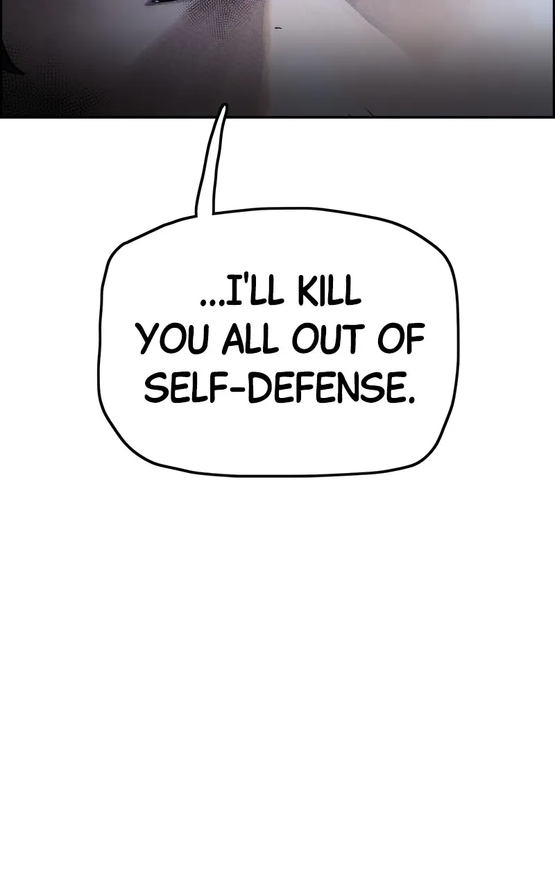 Paper Tiger Chapter 6 page 15 - 