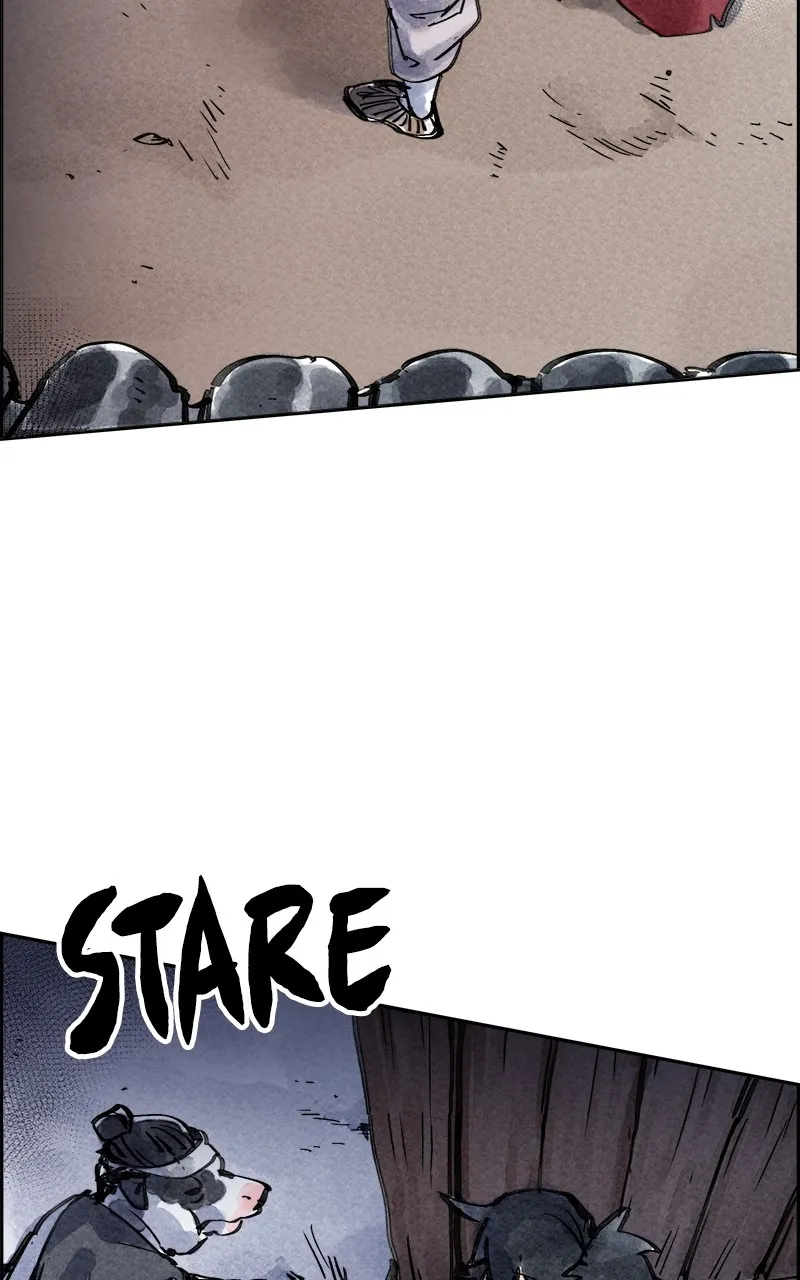 Paper Tiger Chapter 6 page 17 - 