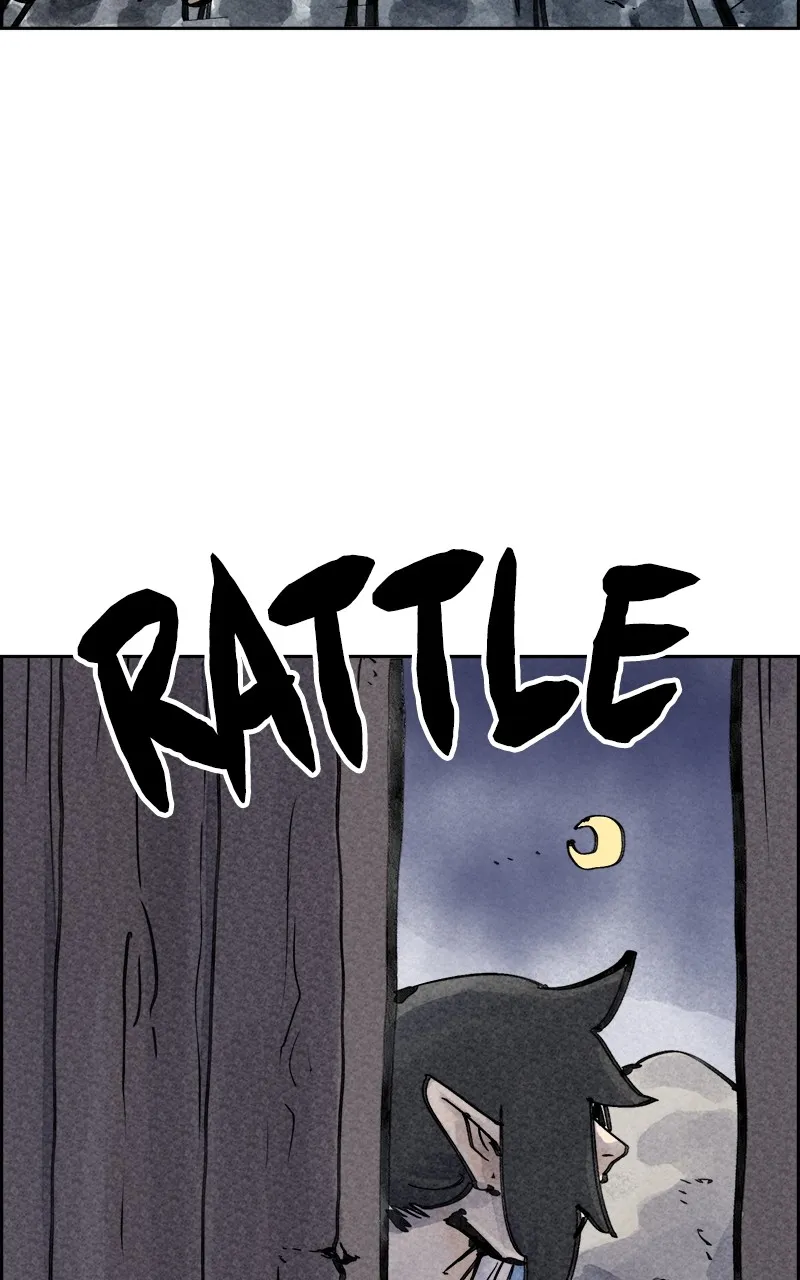 Paper Tiger Chapter 6 page 19 - 