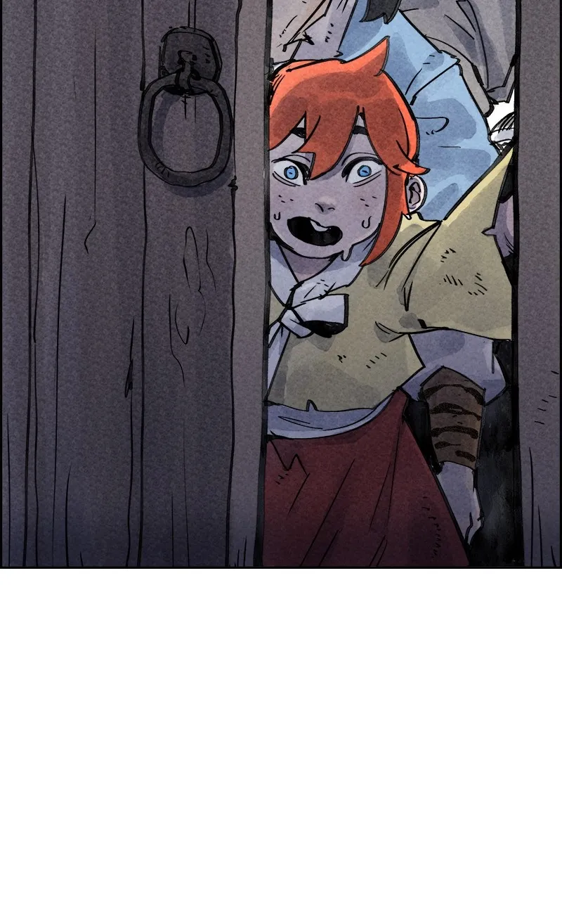 Paper Tiger Chapter 6 page 20 - 