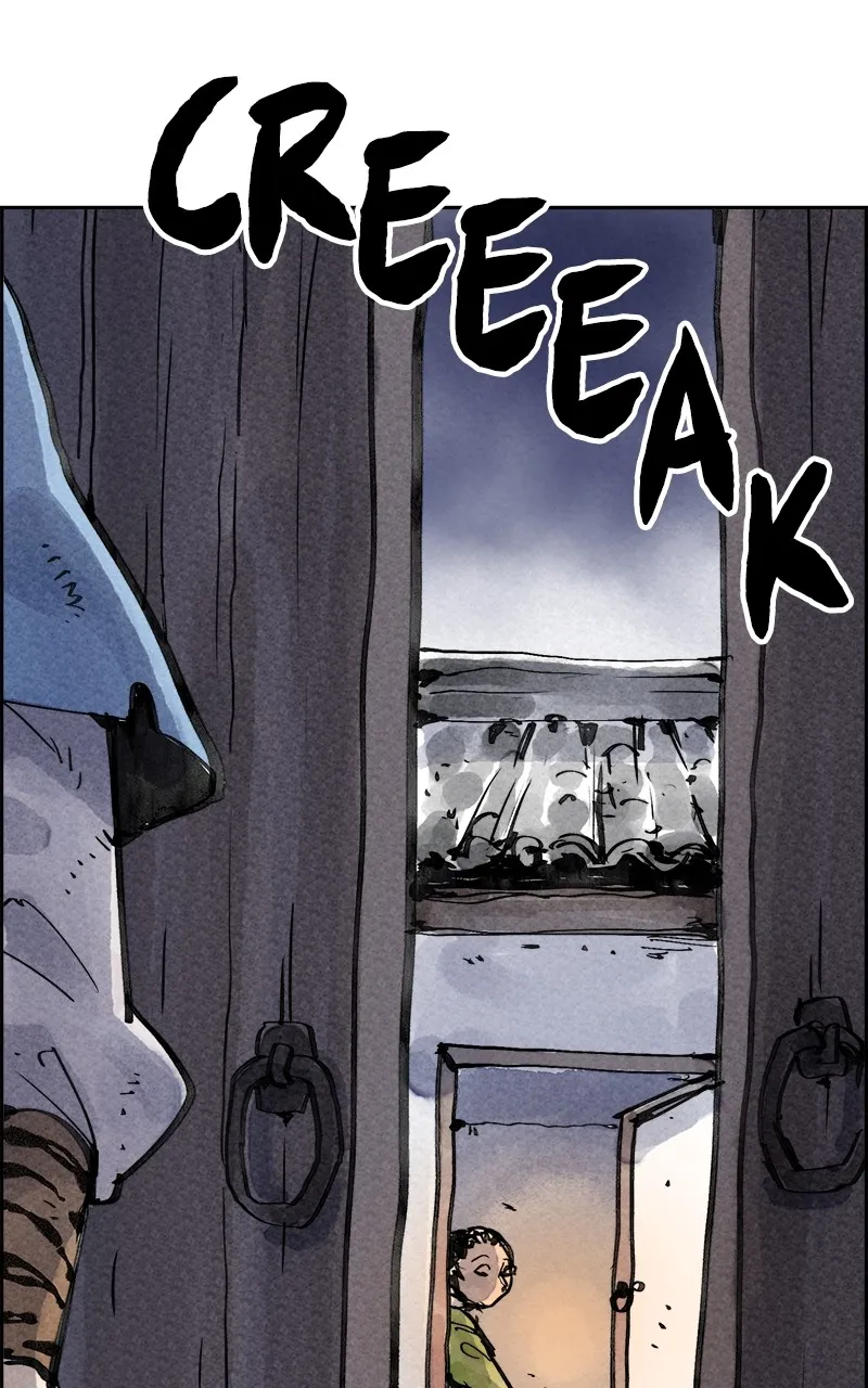 Paper Tiger Chapter 6 page 21 - 