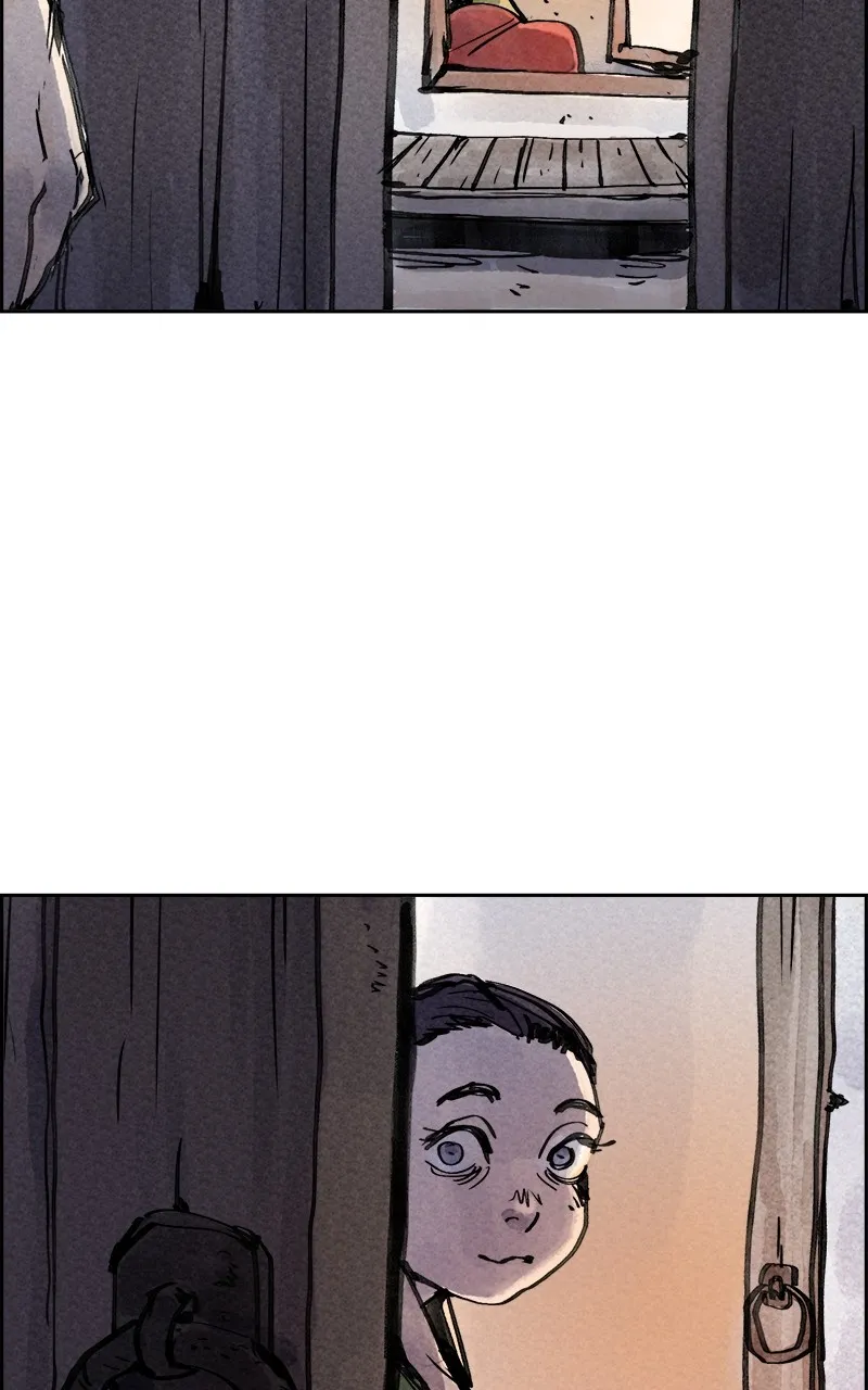 Paper Tiger Chapter 6 page 22 - 