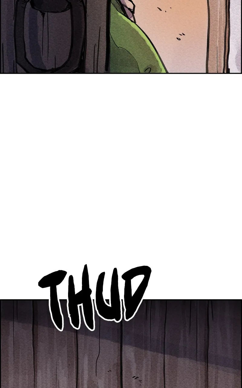 Paper Tiger Chapter 6 page 23 - 