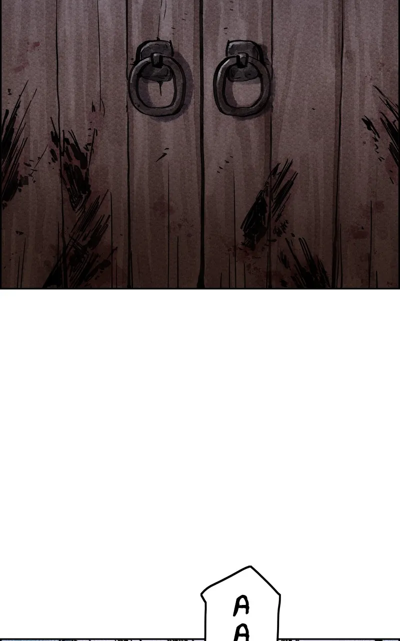 Paper Tiger Chapter 6 page 24 - 
