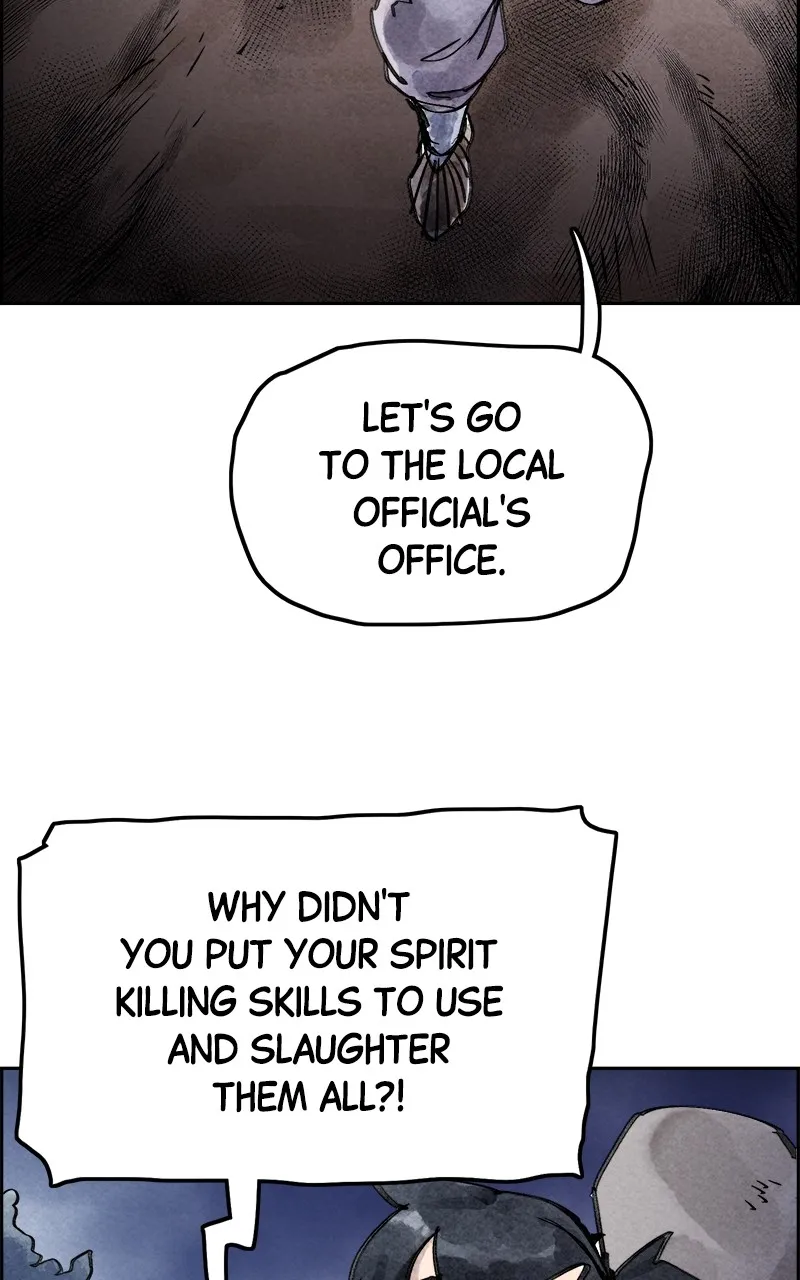 Paper Tiger Chapter 6 page 26 - 