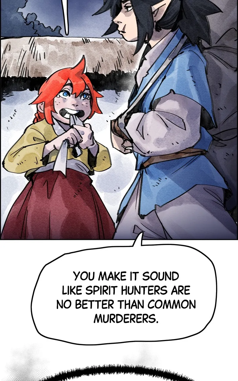 Paper Tiger Chapter 6 page 27 - 