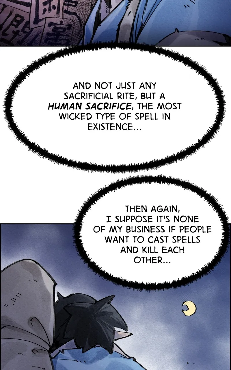 Paper Tiger Chapter 6 page 29 - 