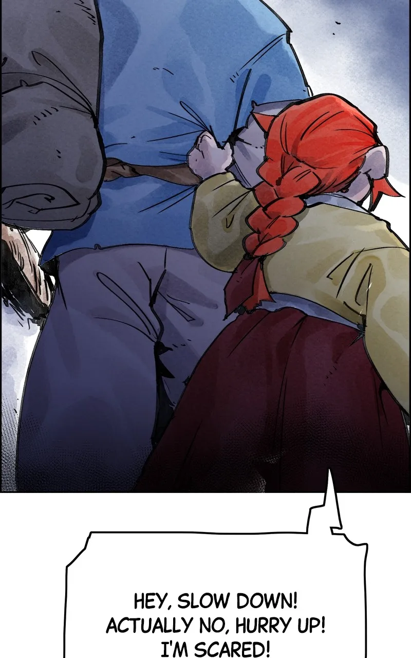 Paper Tiger Chapter 6 page 30 - 