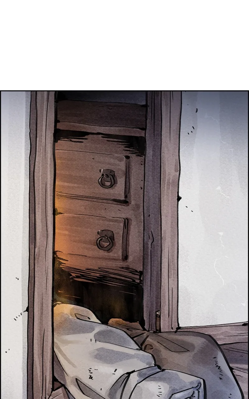 Paper Tiger Chapter 6 page 4 - 