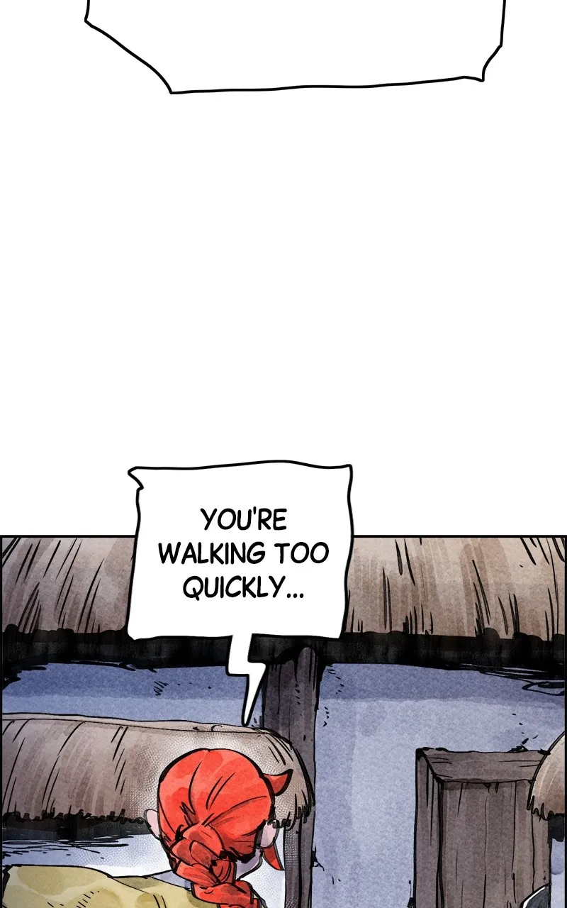 Paper Tiger Chapter 6 page 31 - 