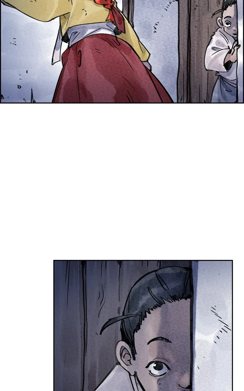 Paper Tiger Chapter 6 page 32 - 