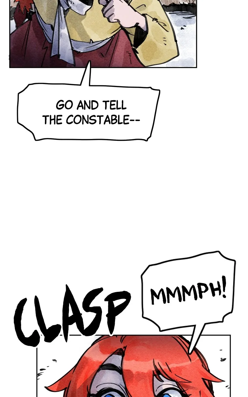 Paper Tiger Chapter 6 page 34 - 
