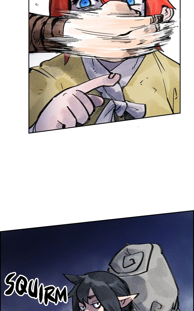 Paper Tiger Chapter 6 page 35 - 