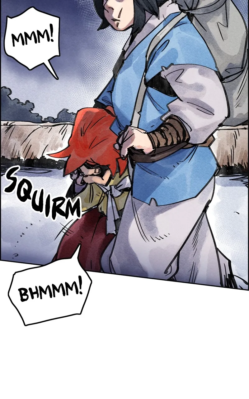Paper Tiger Chapter 6 page 36 - 