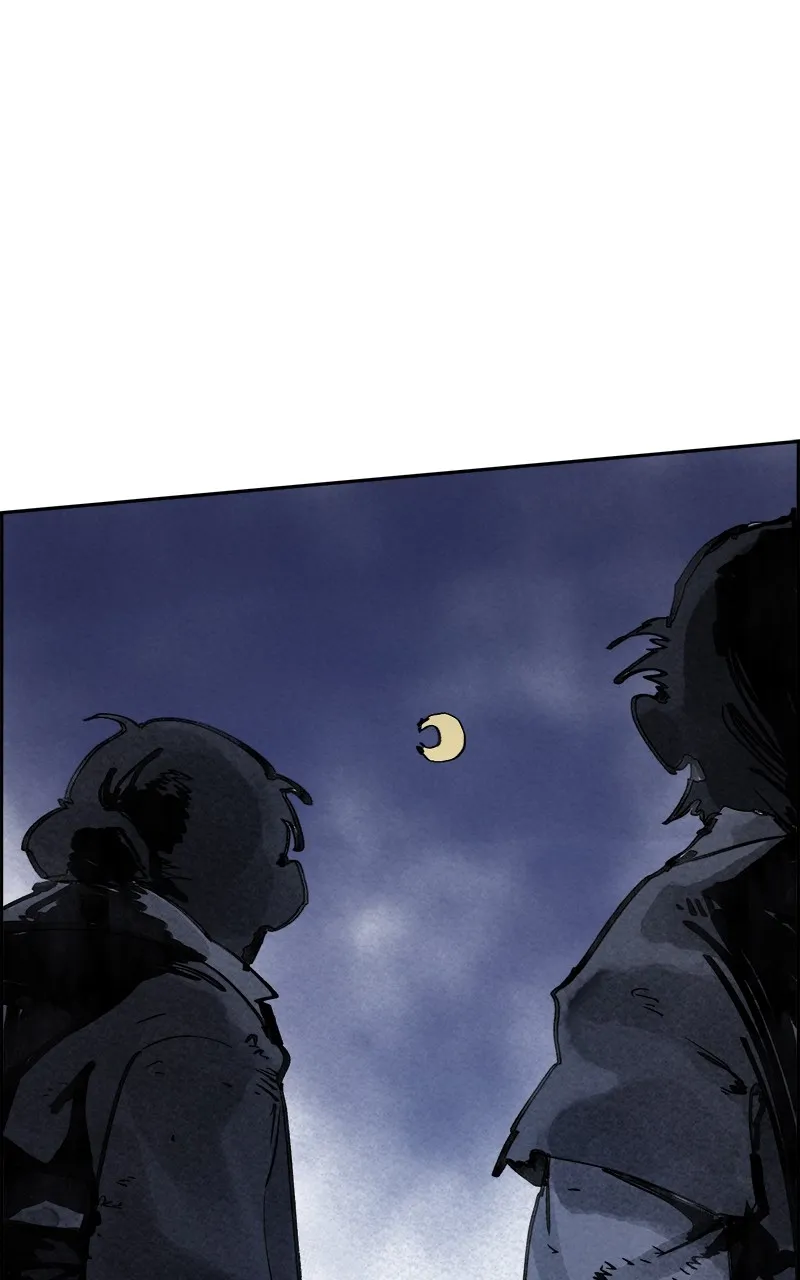 Paper Tiger Chapter 6 page 37 - 