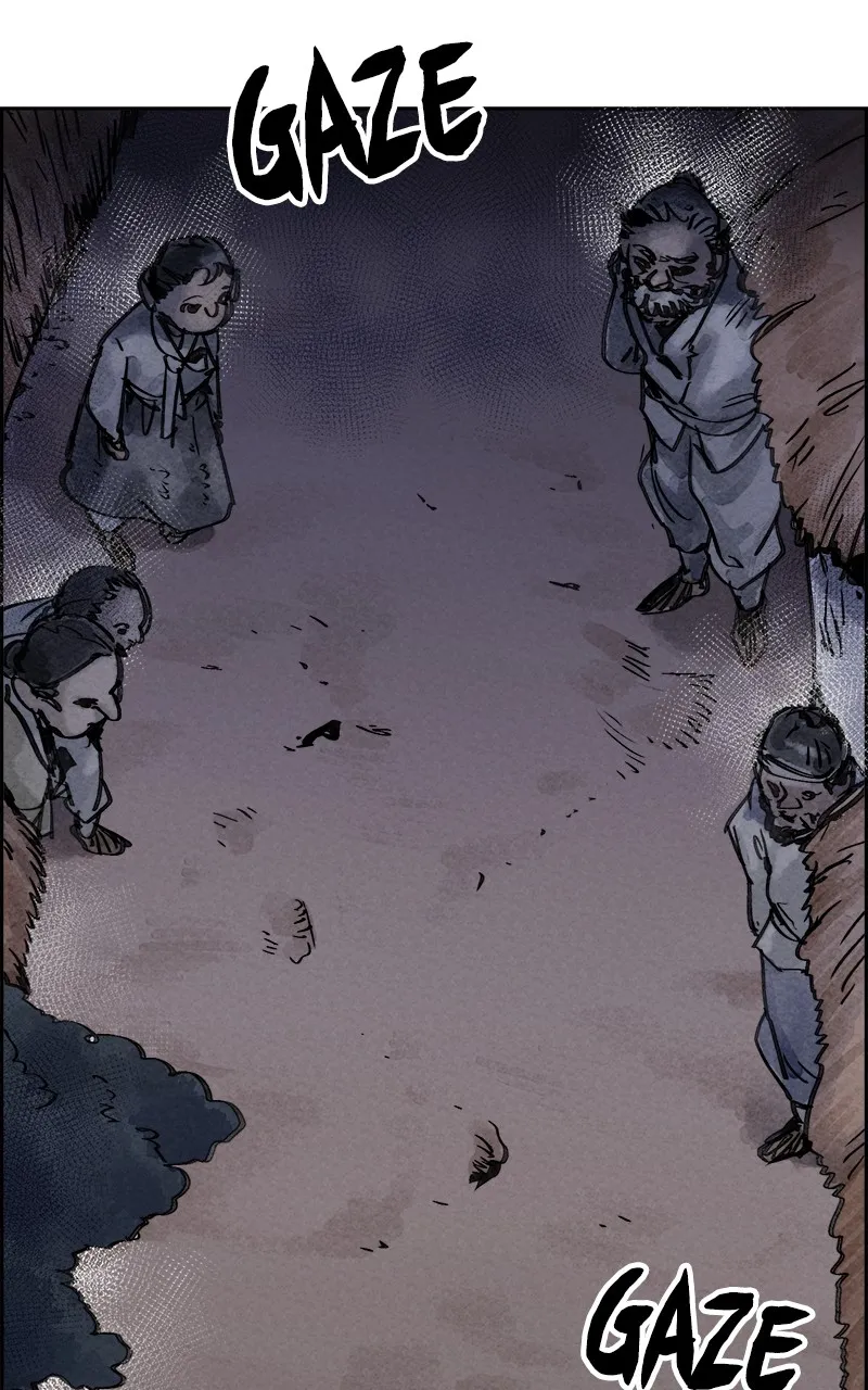 Paper Tiger Chapter 6 page 39 - 