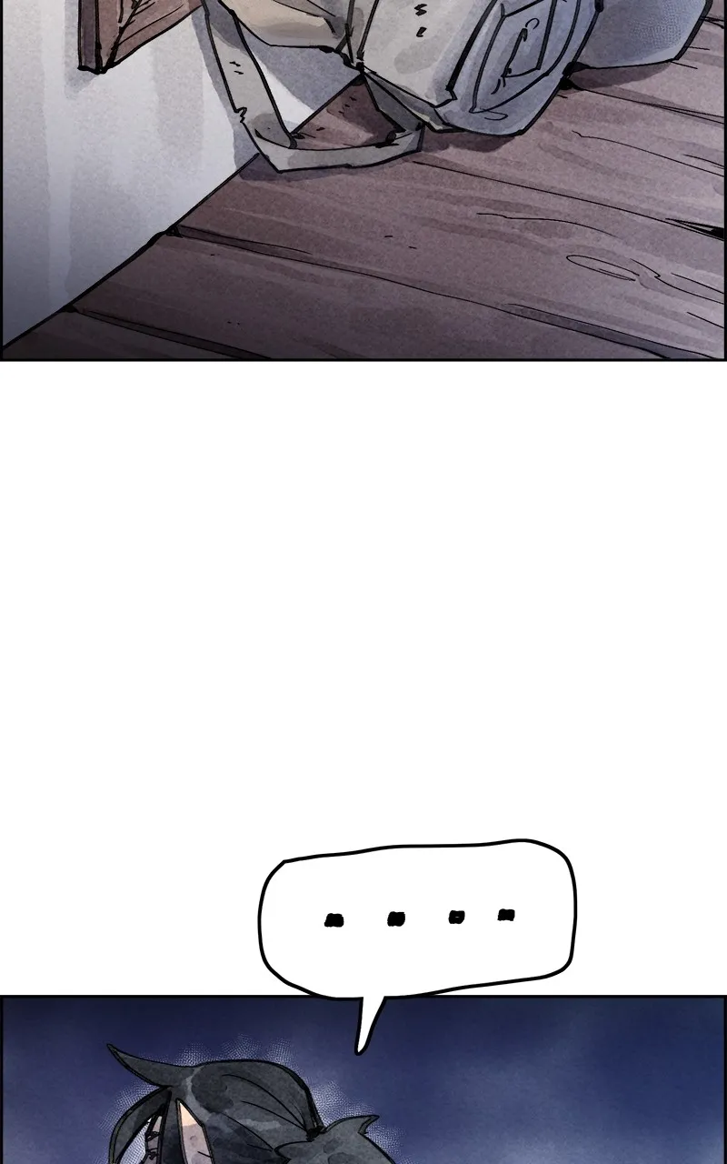 Paper Tiger Chapter 6 page 5 - 