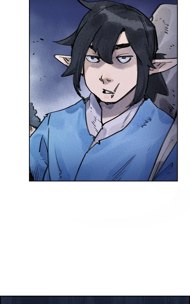 Paper Tiger Chapter 6 page 41 - 