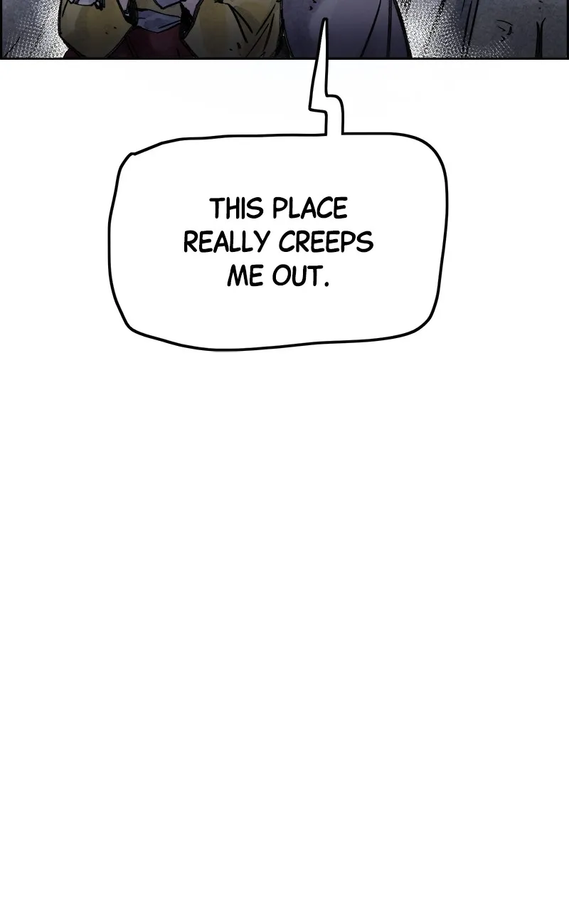 Paper Tiger Chapter 6 page 43 - 
