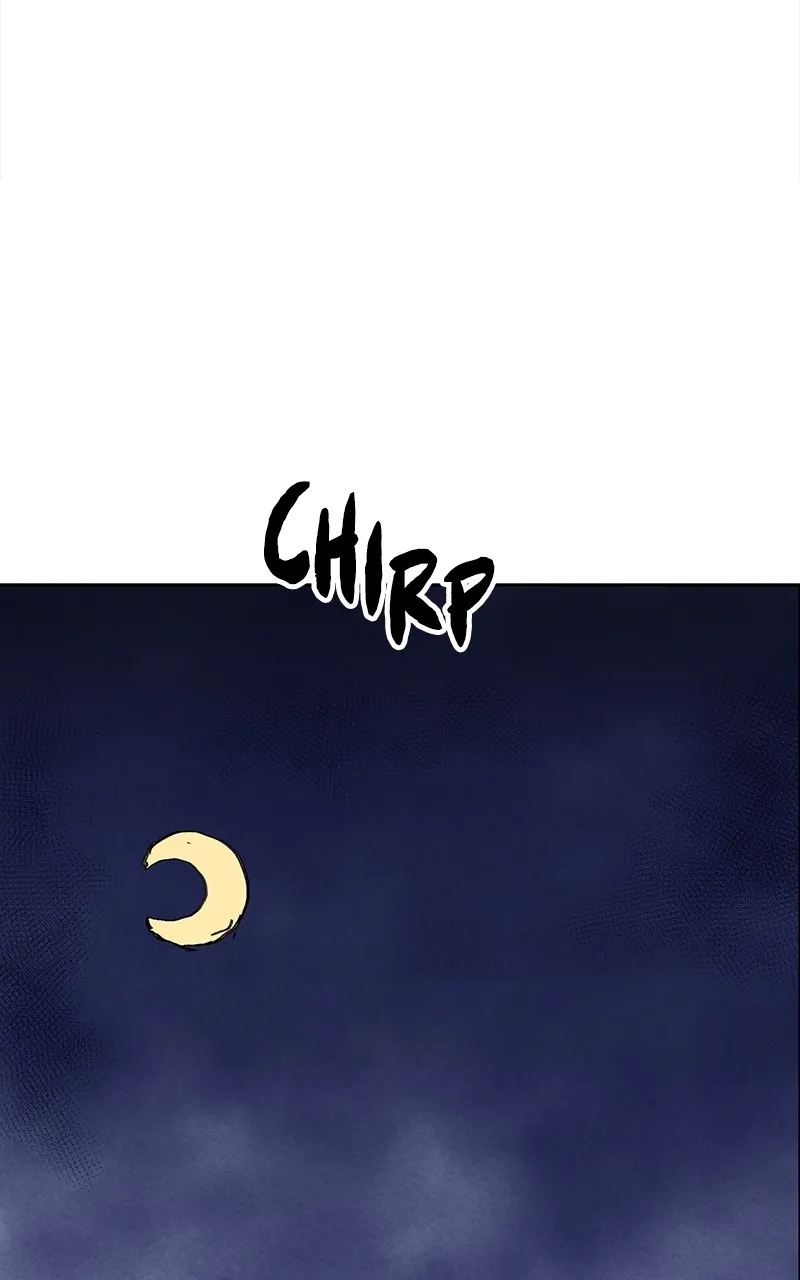 Paper Tiger Chapter 6 page 45 - 