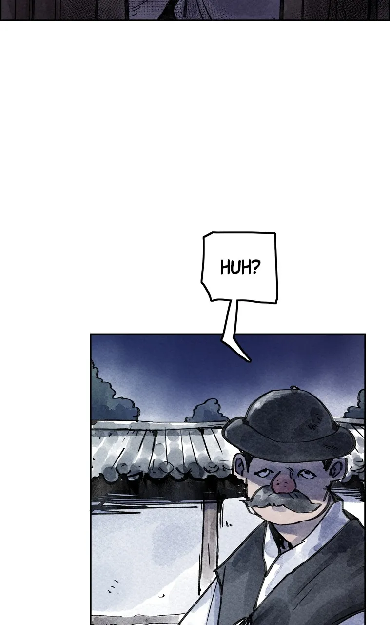 Paper Tiger Chapter 6 page 48 - 