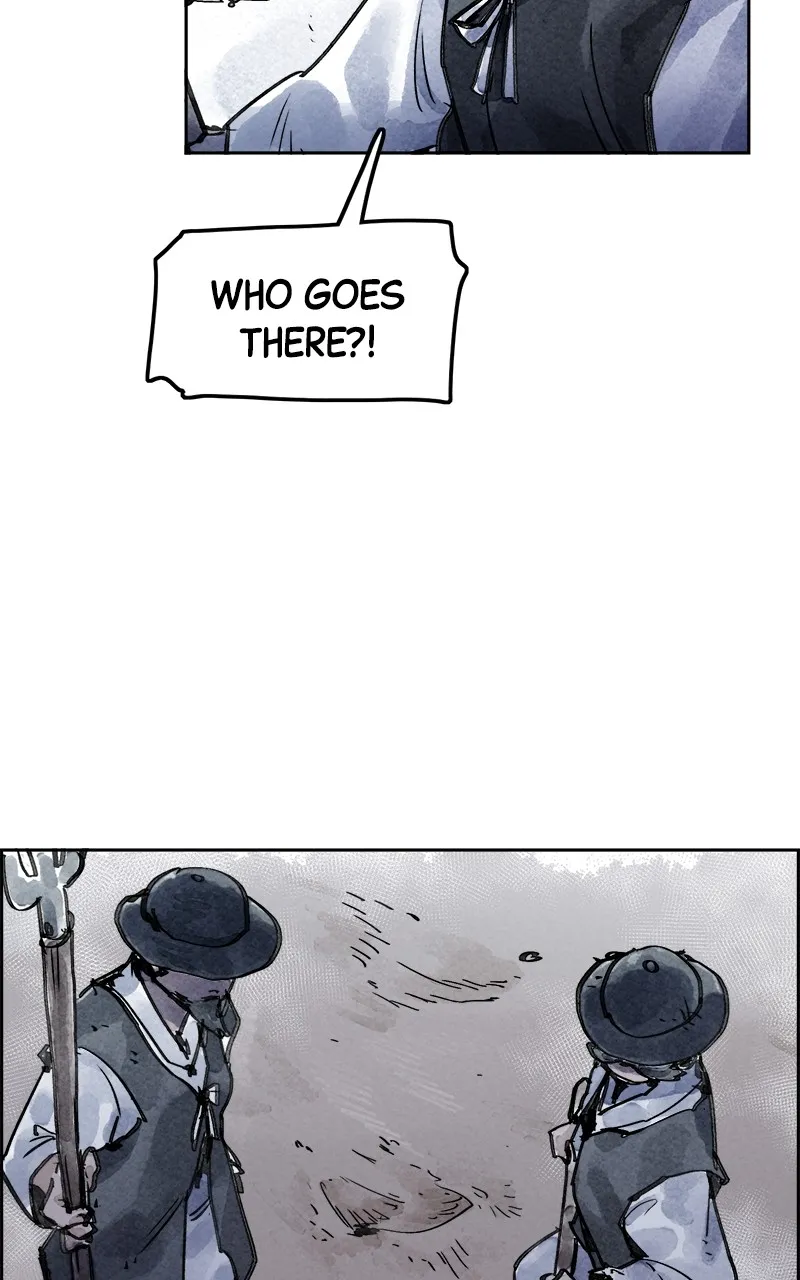 Paper Tiger Chapter 6 page 49 - 