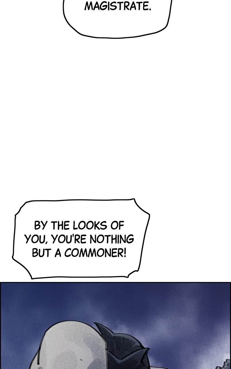 Paper Tiger Chapter 6 page 51 - 