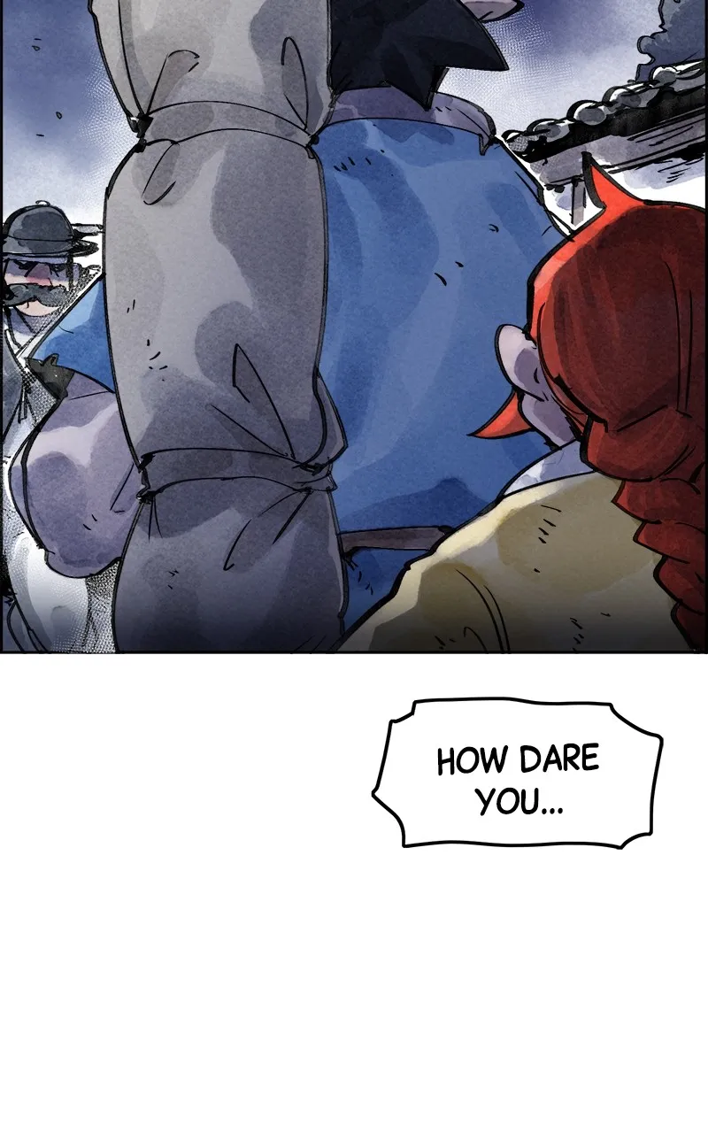 Paper Tiger Chapter 6 page 52 - 