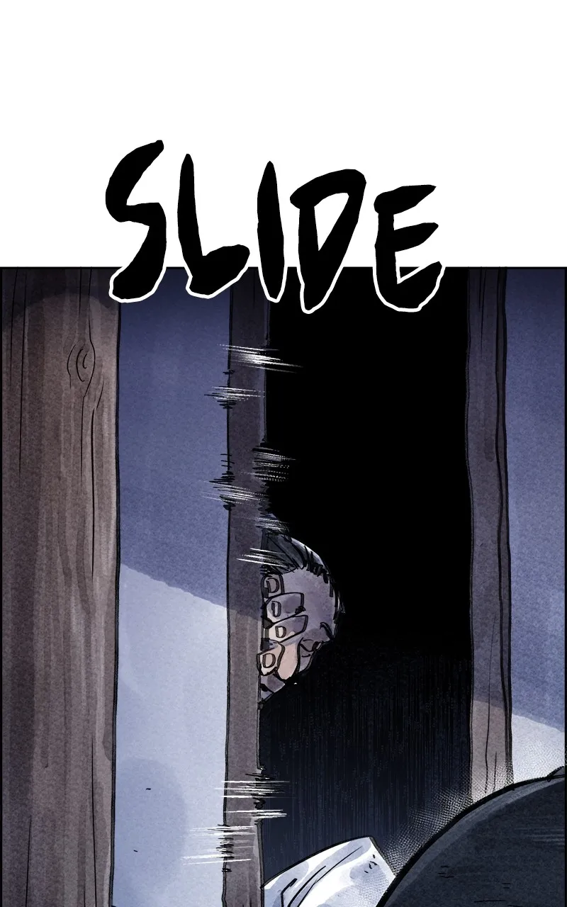 Paper Tiger Chapter 6 page 53 - 