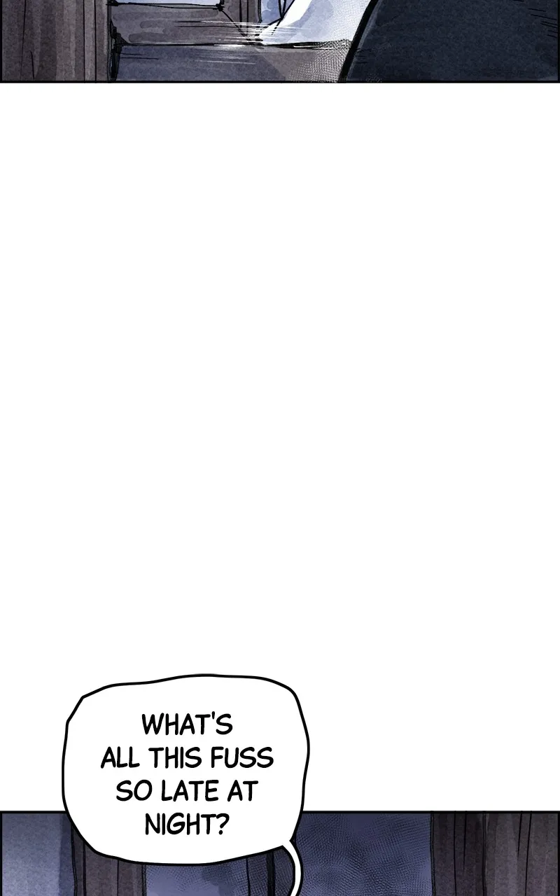 Paper Tiger Chapter 6 page 54 - 