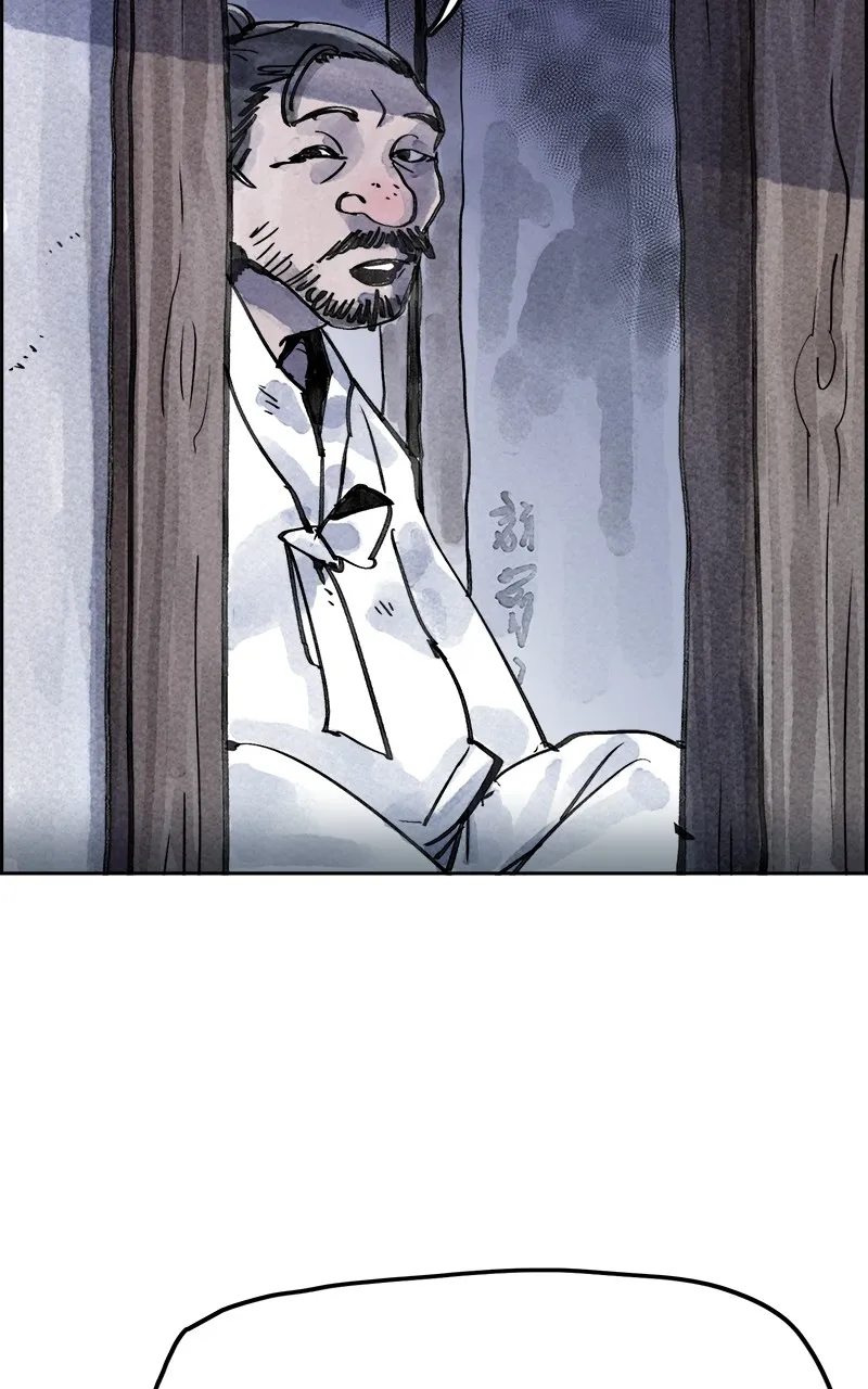 Paper Tiger Chapter 6 page 55 - 