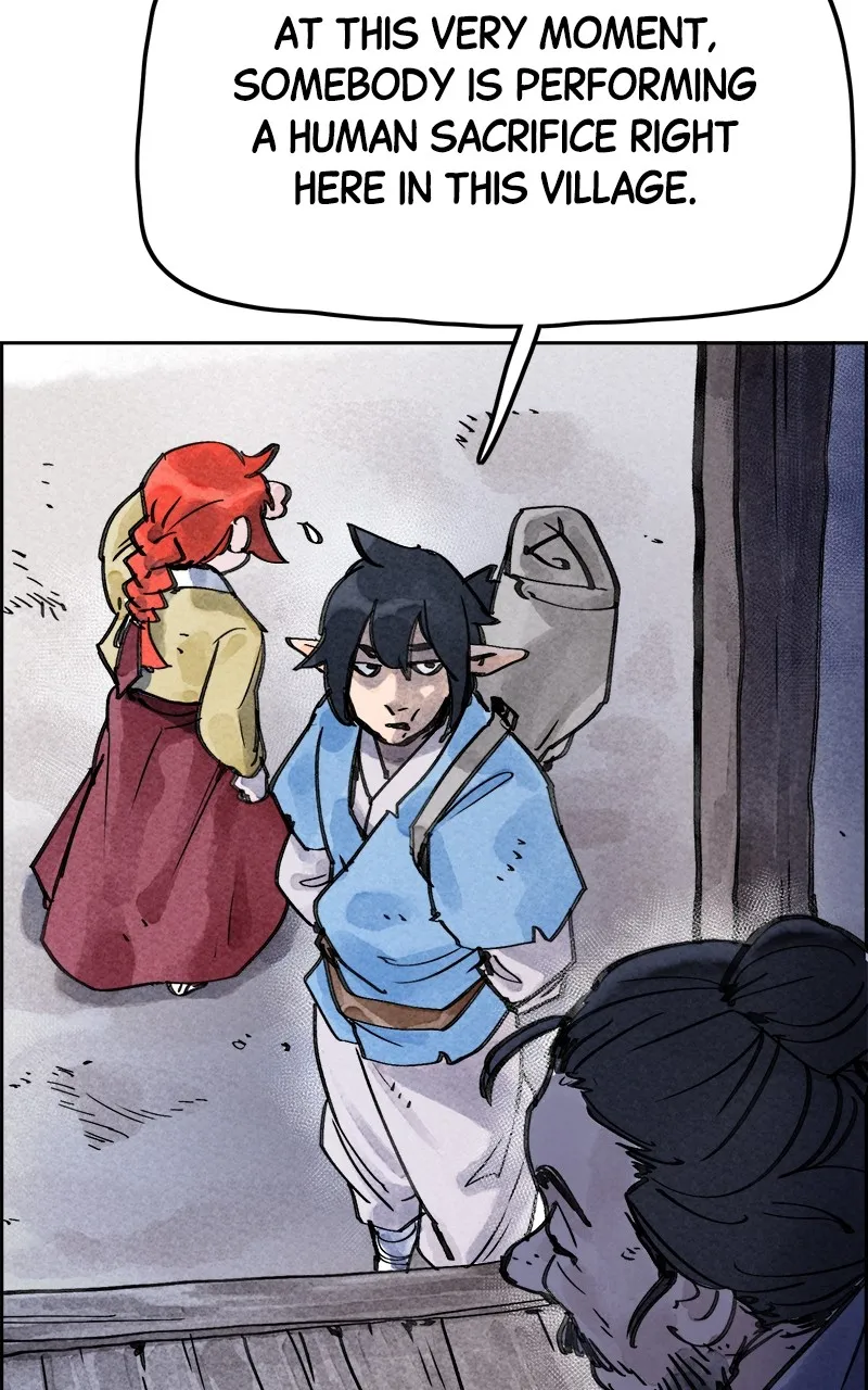 Paper Tiger Chapter 6 page 56 - 