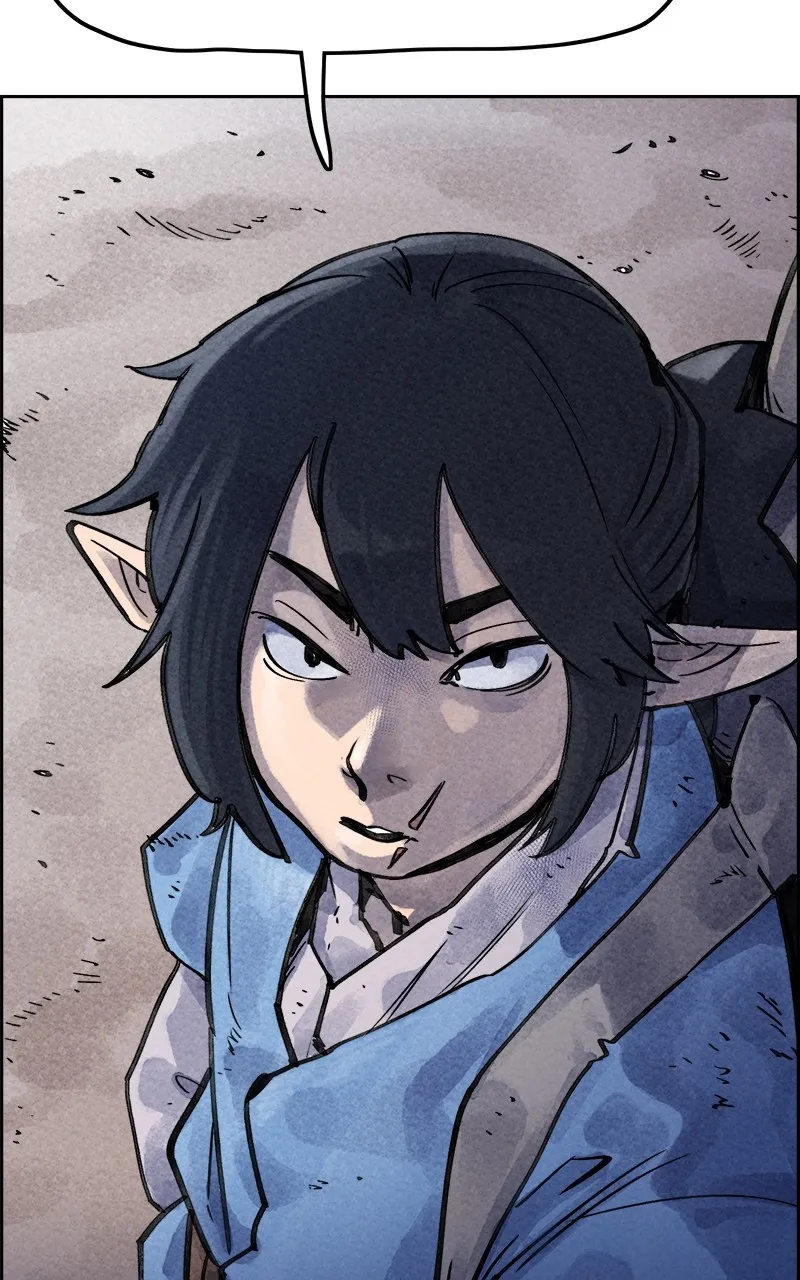 Paper Tiger Chapter 6 page 58 - 