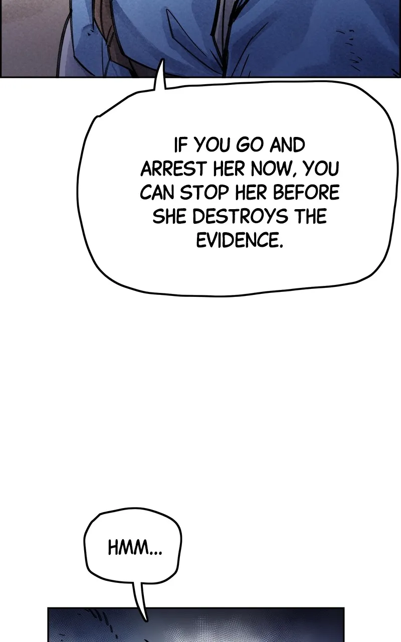 Paper Tiger Chapter 6 page 59 - 