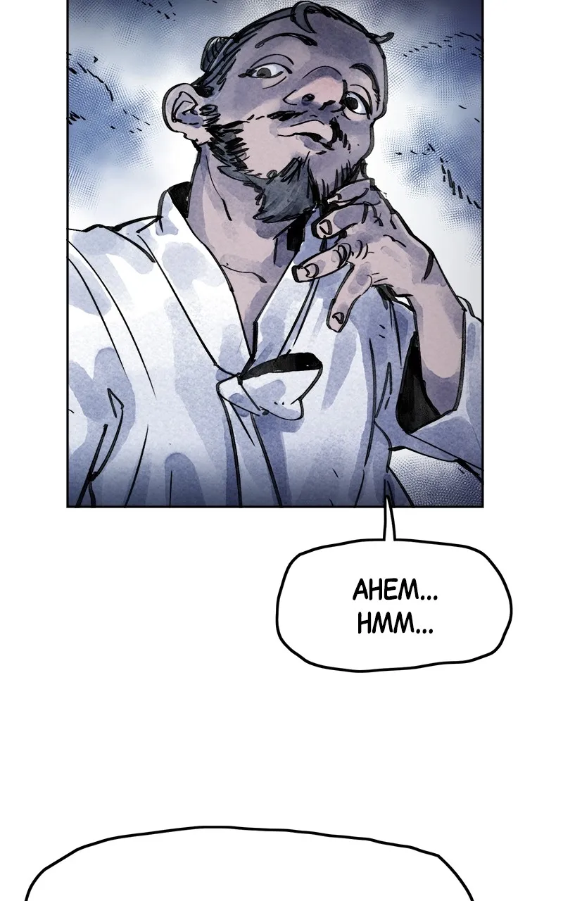 Paper Tiger Chapter 6 page 60 - 