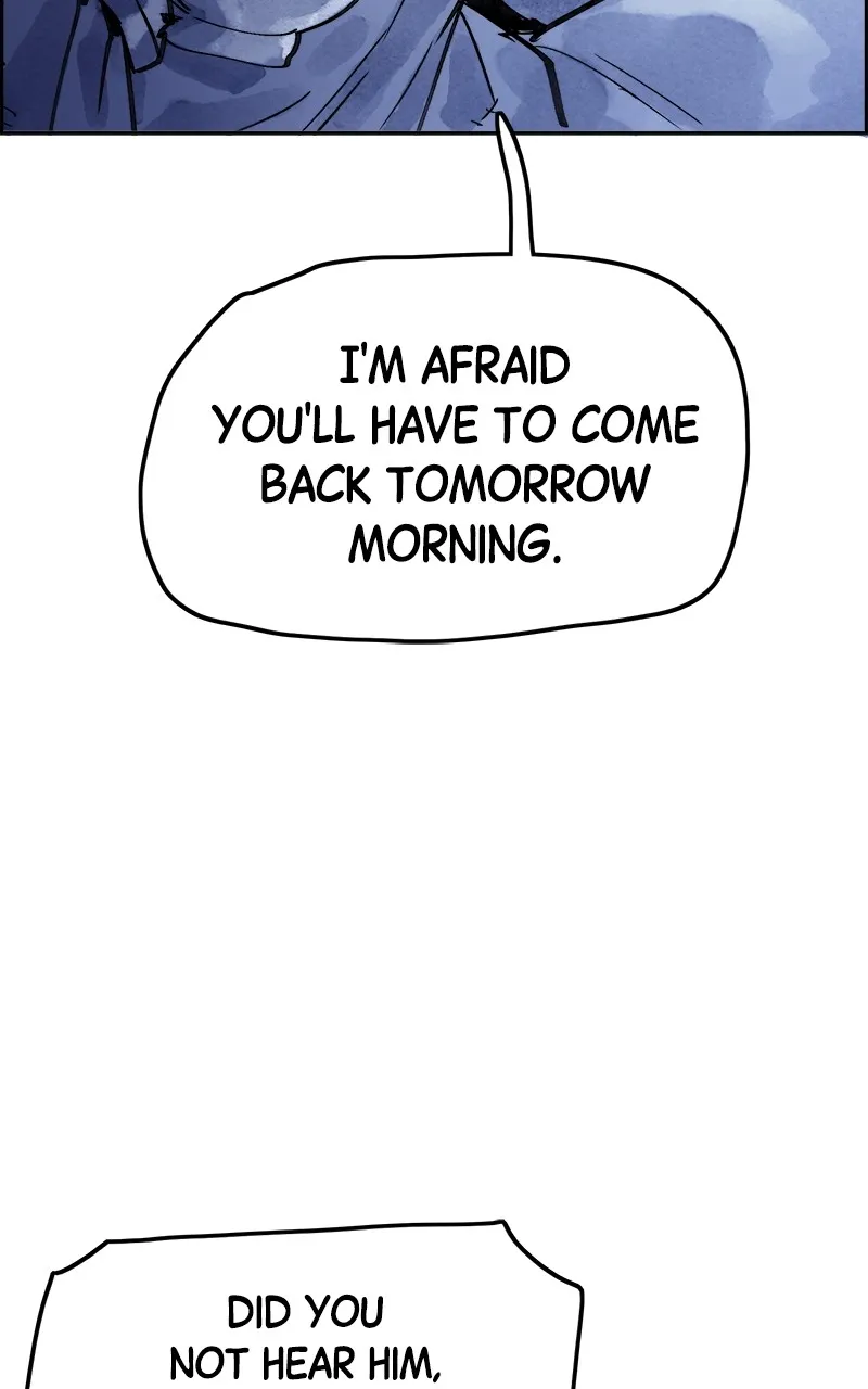 Paper Tiger Chapter 6 page 62 - 