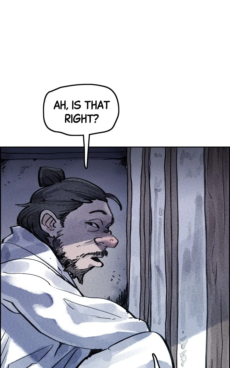Paper Tiger Chapter 6 page 64 - 