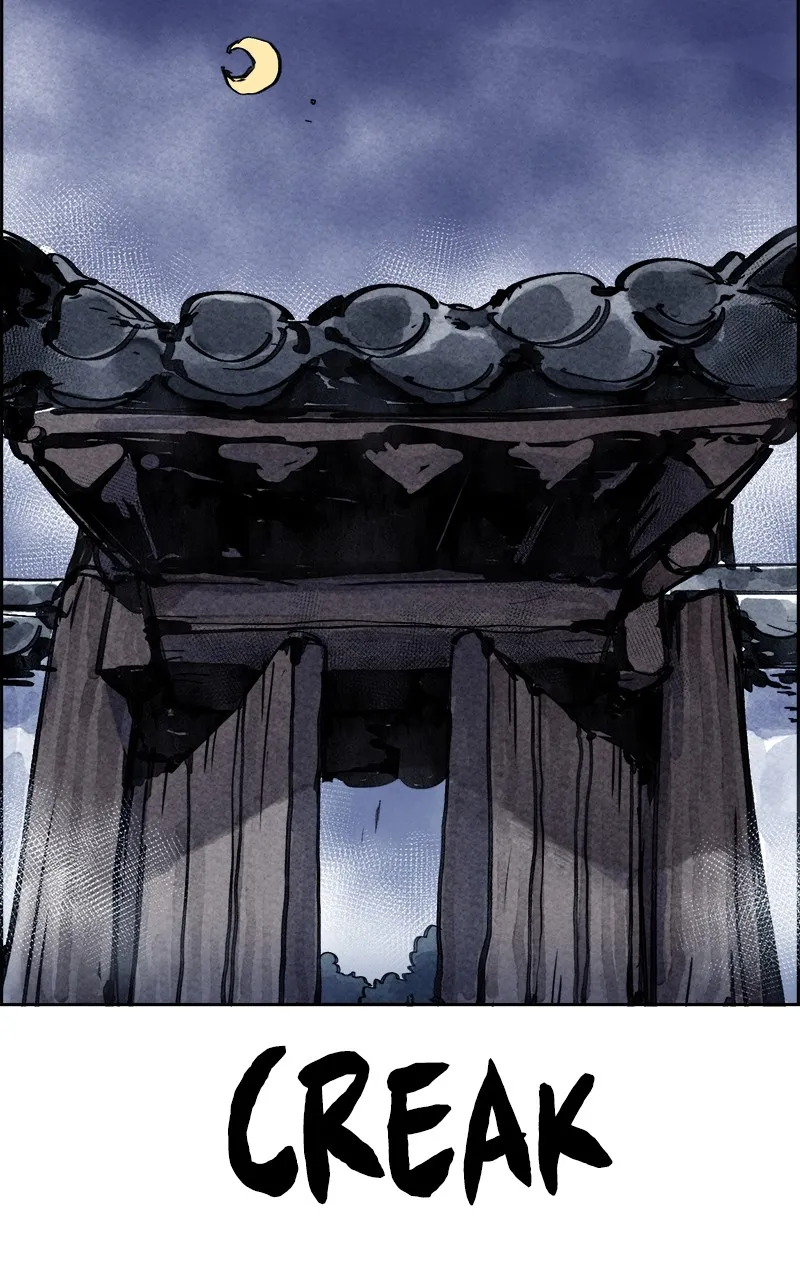 Paper Tiger Chapter 6 page 66 - 