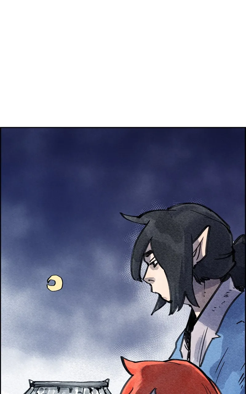 Paper Tiger Chapter 6 page 67 - 