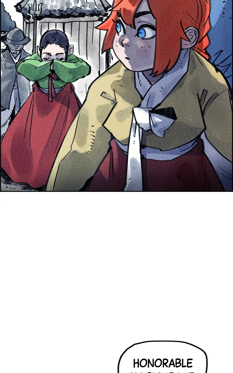 Paper Tiger Chapter 6 page 68 - 