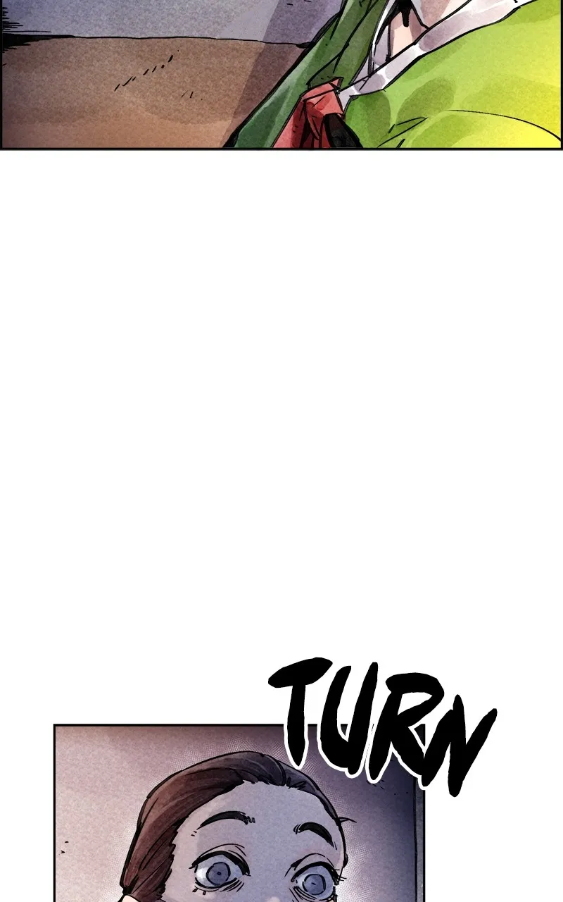 Paper Tiger Chapter 6 page 8 - 