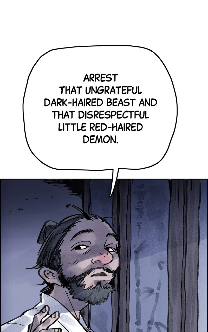 Paper Tiger Chapter 6 page 75 - 