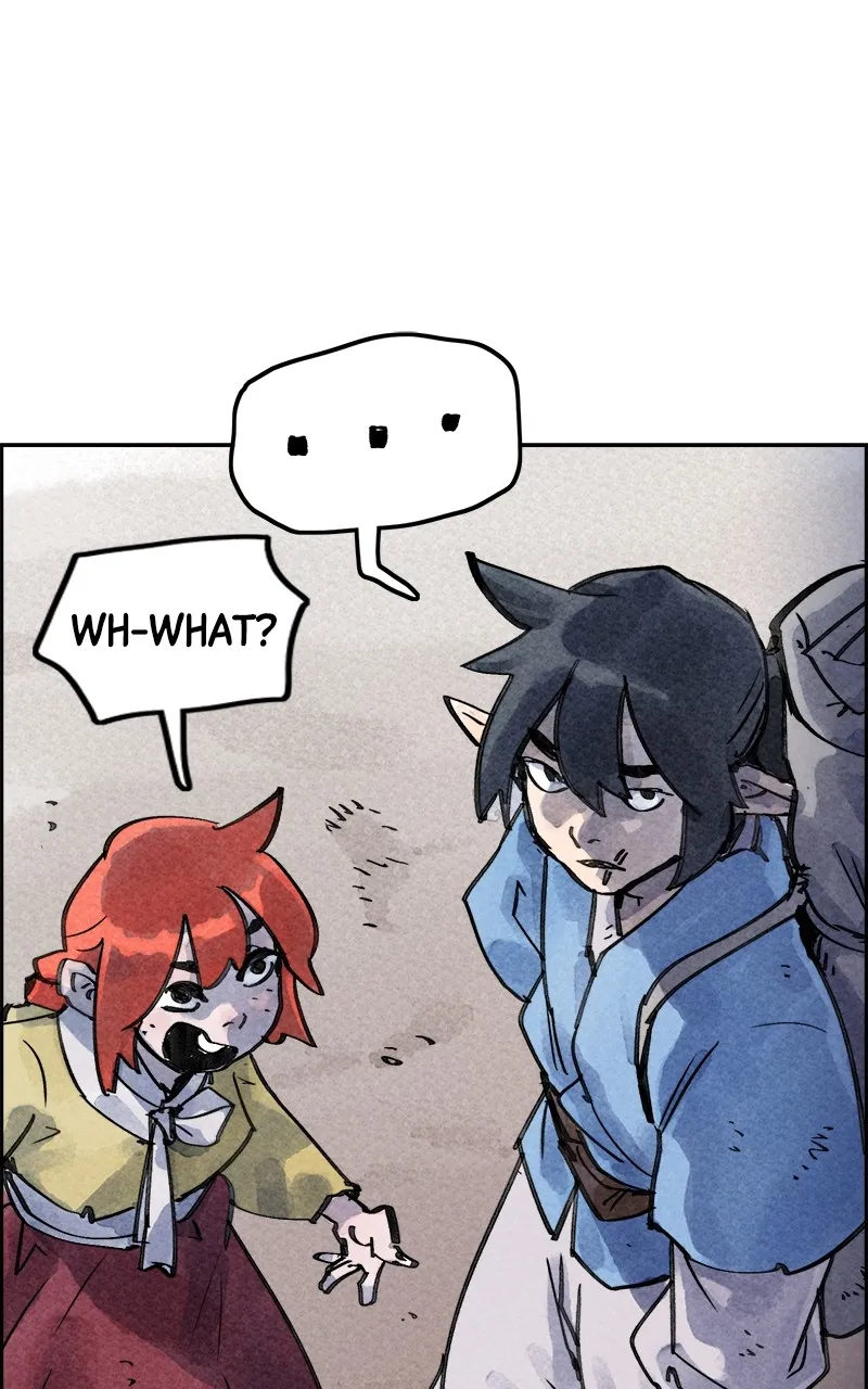 Paper Tiger Chapter 6 page 77 - 