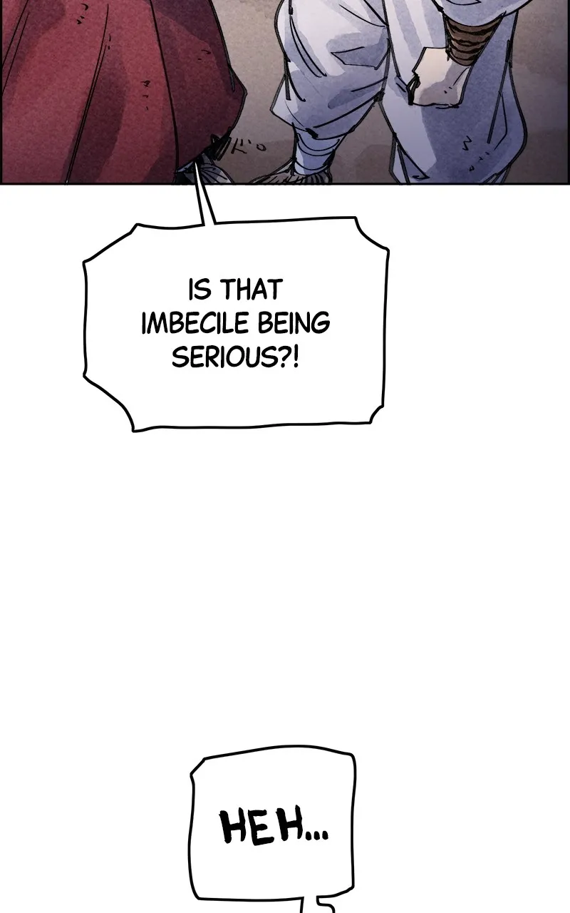 Paper Tiger Chapter 6 page 78 - 