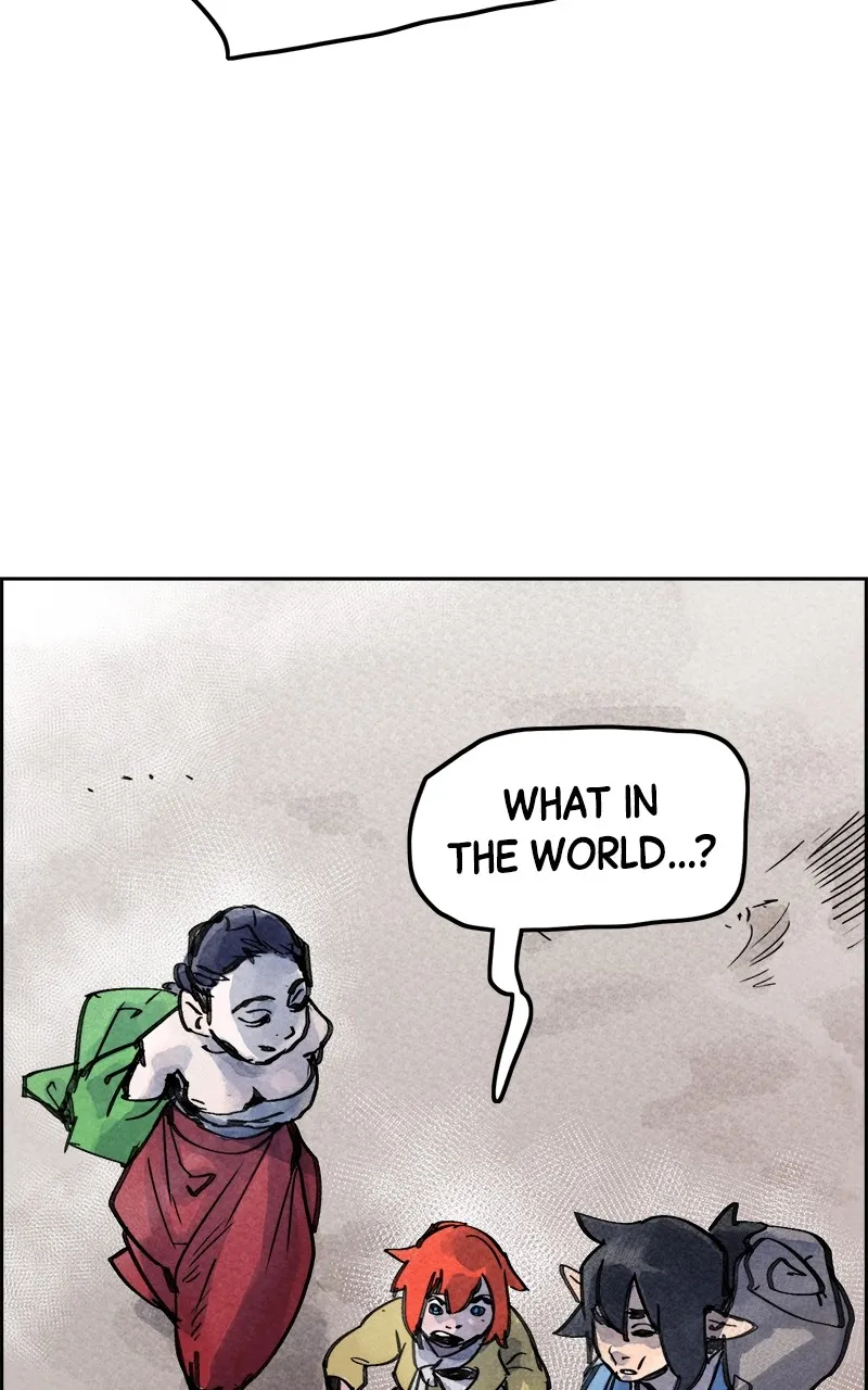 Paper Tiger Chapter 6 page 83 - 