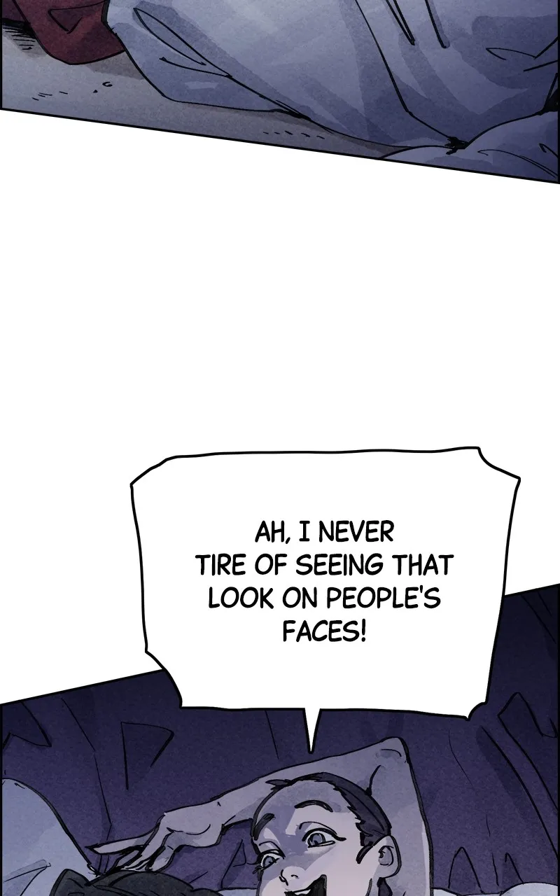 Paper Tiger Chapter 6 page 87 - 