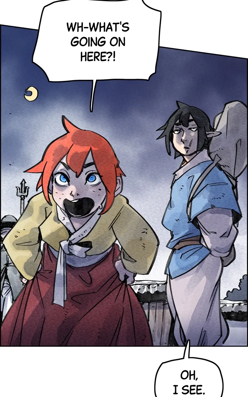 Paper Tiger Chapter 6 page 89 - 