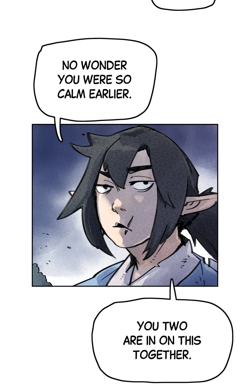 Paper Tiger Chapter 6 page 90 - 
