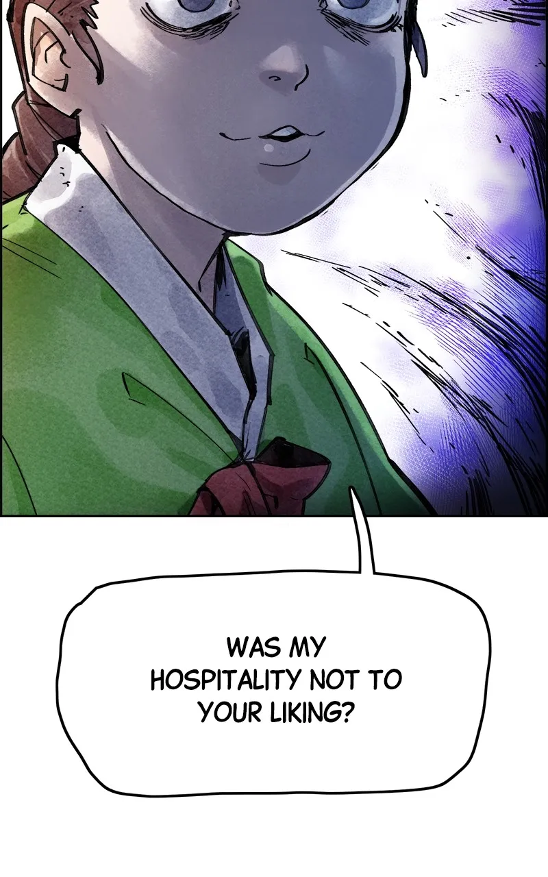 Paper Tiger Chapter 6 page 10 - 