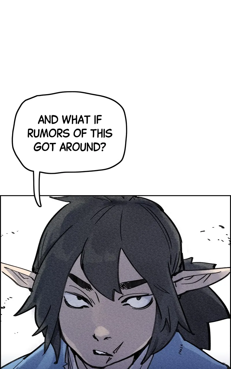 Paper Tiger Chapter 6 page 91 - 